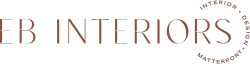 Ebinteriors